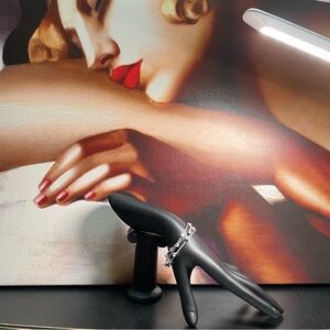 Swarovski Crystal Bracelet Unique & Beautiful Gift